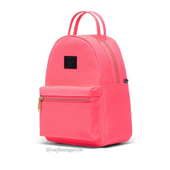 13 laptop travel friendly backpack Boardingblue 17x13x8 Inches College Backpacks for Men Women, Under-Seat for JetBlue, Spirit (Blue) : Electronics ☆新品☆ストリート☆バックパックHUF HUF x JANSPORT Reel Size:6000 triathlon-accessories Stylish and comfortable design!